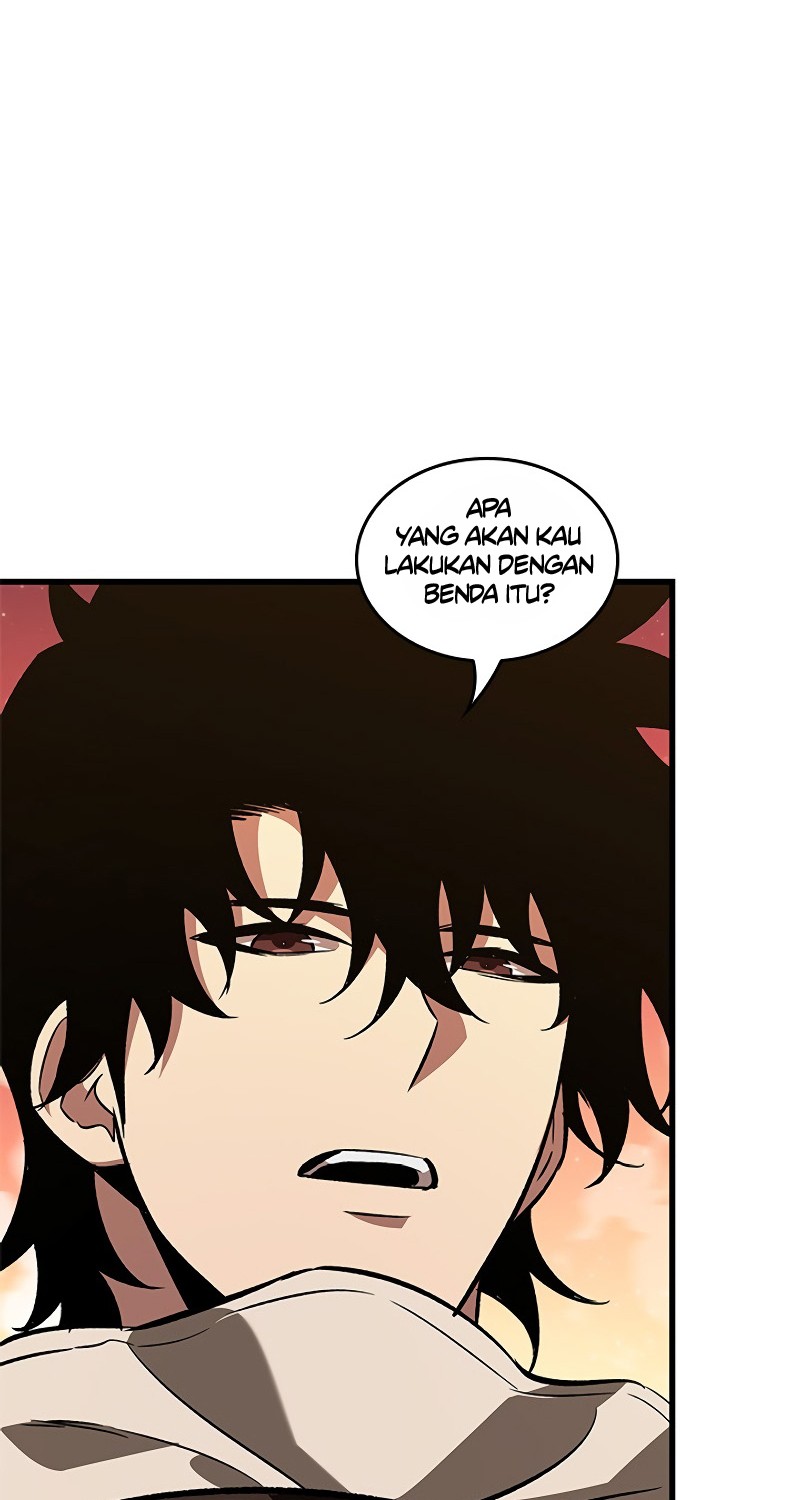 Chapter 99 - halaman 14