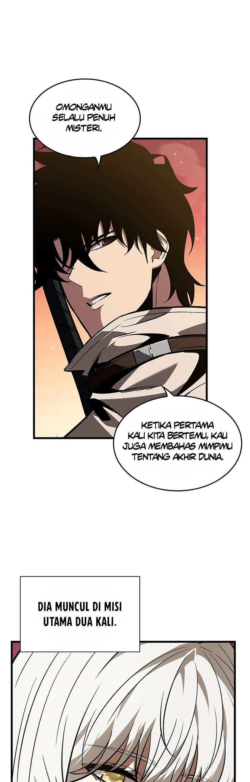 Chapter 99 - halaman 16
