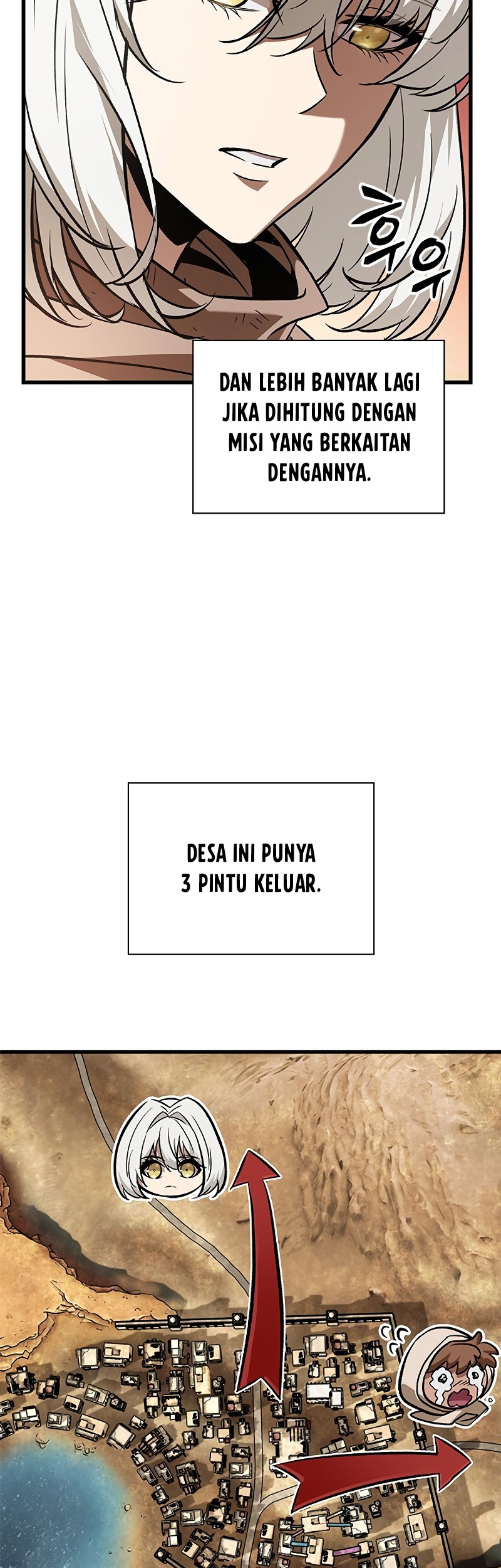 Chapter 99 - halaman 17