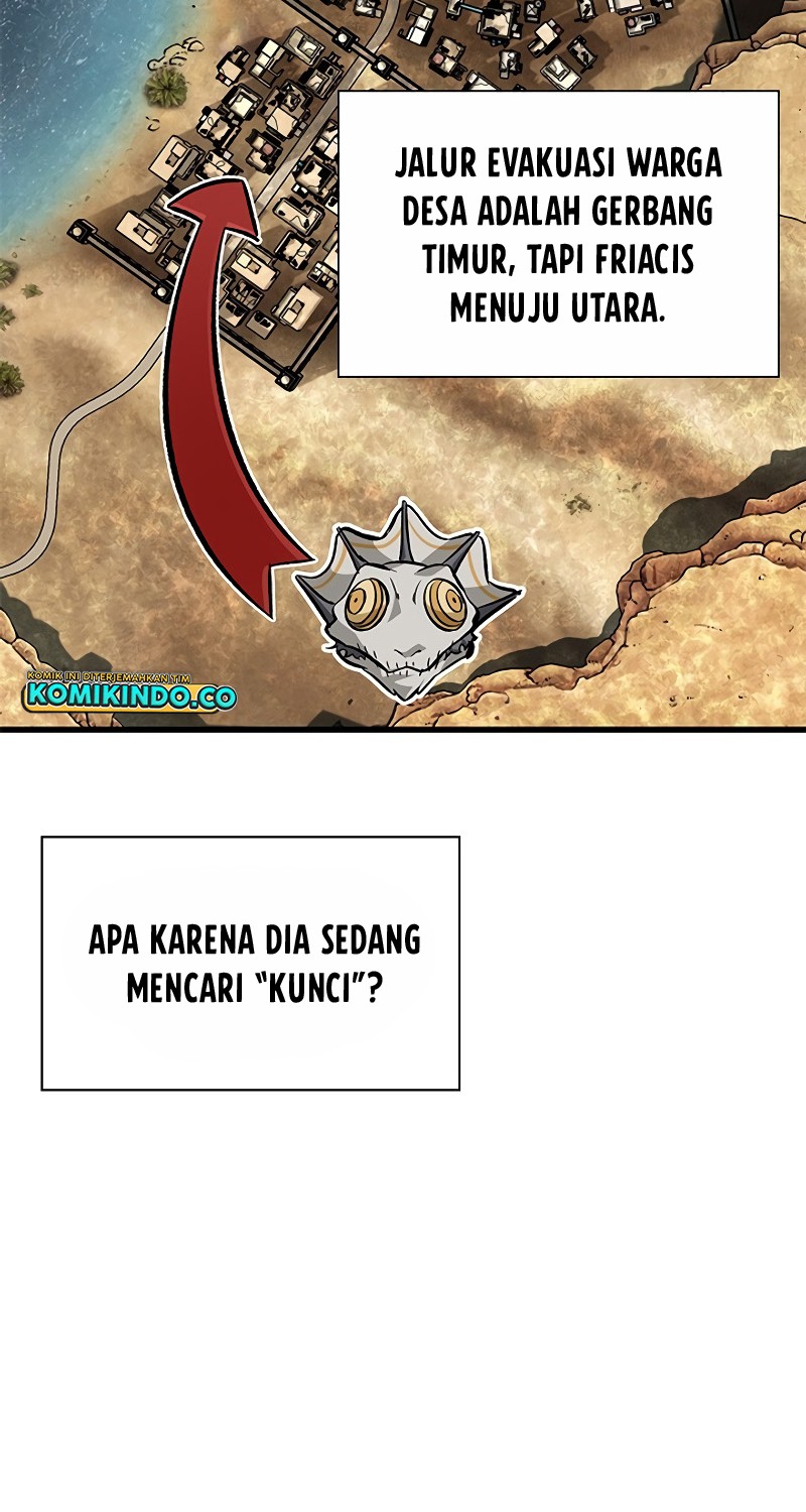 Chapter 99 - halaman 18