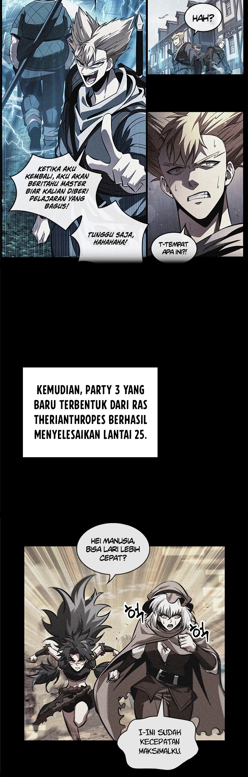 Chapter 99 - halaman 24