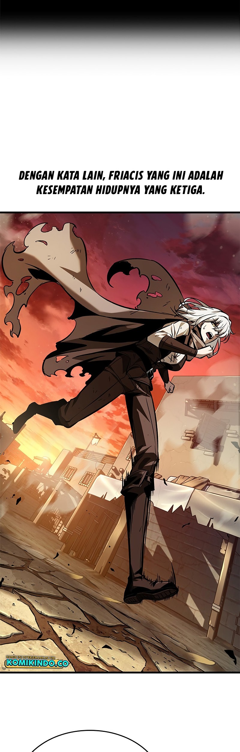 Chapter 99 - halaman 25