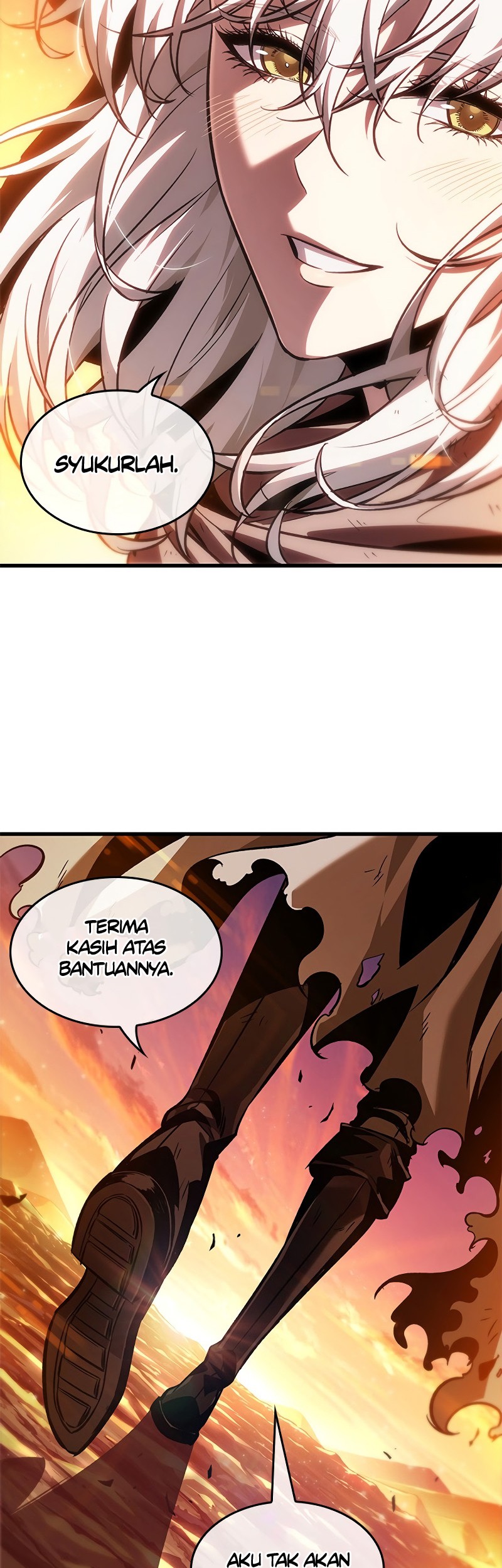 Chapter 99 - halaman 29