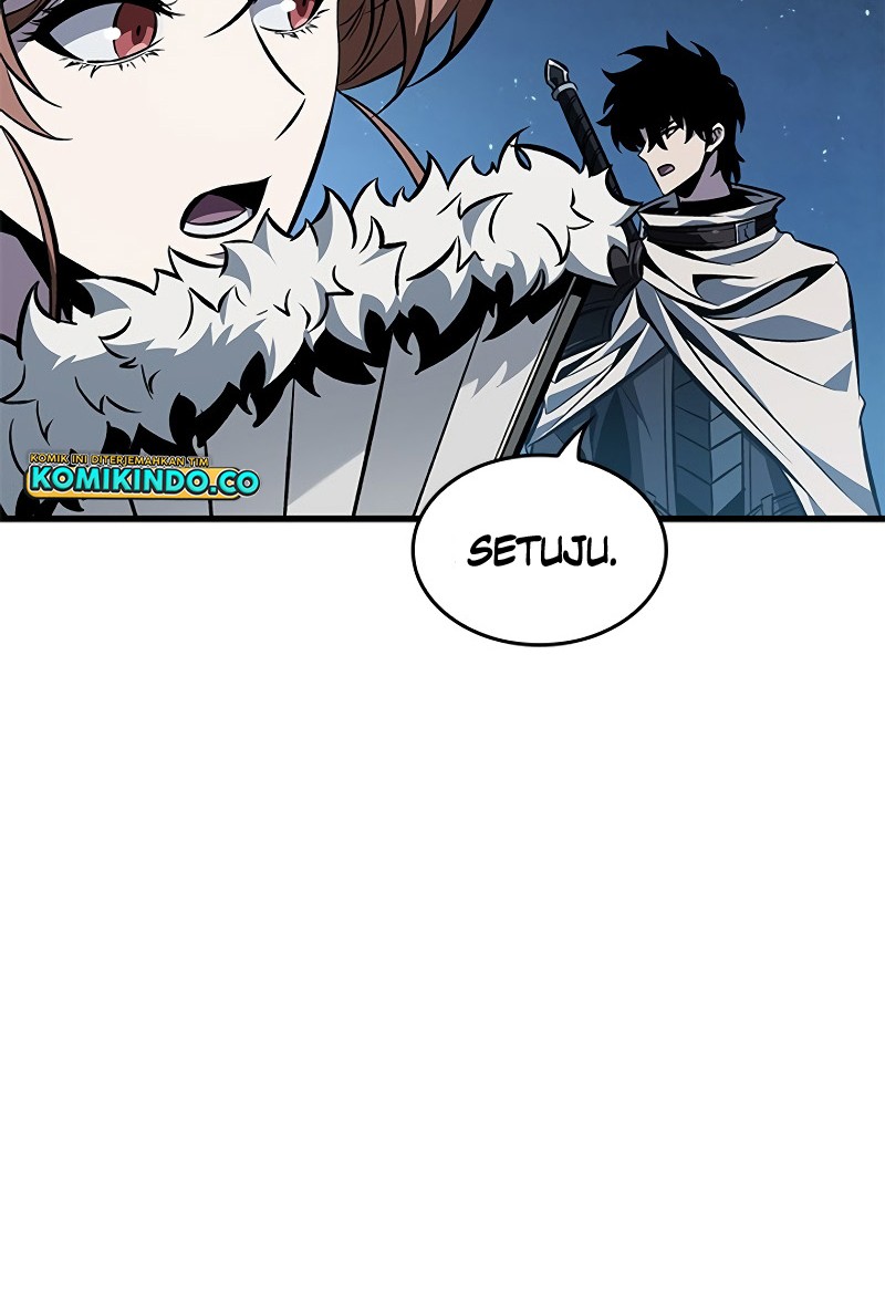 Chapter 99 - halaman 34