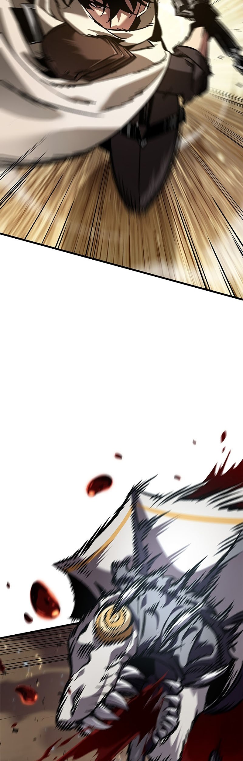 Chapter 98 - halaman 37