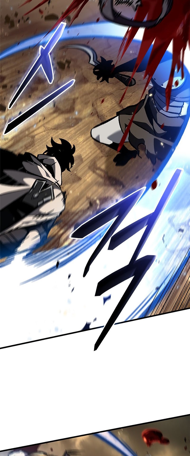 Chapter 98 - halaman 38