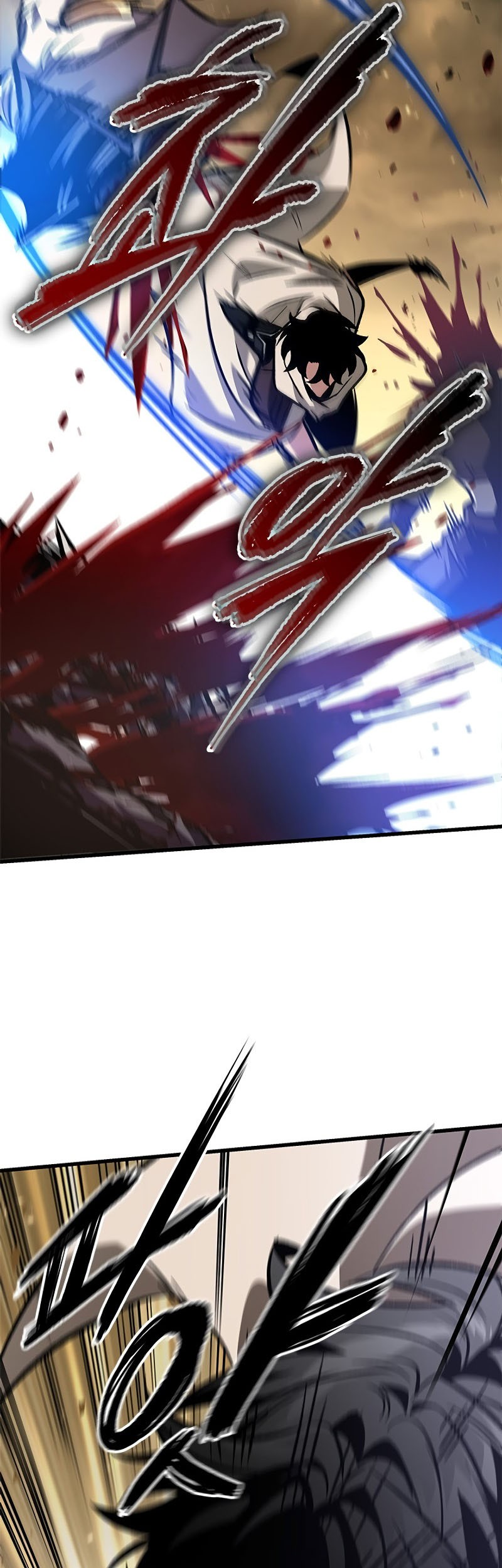 Chapter 98 - halaman 39