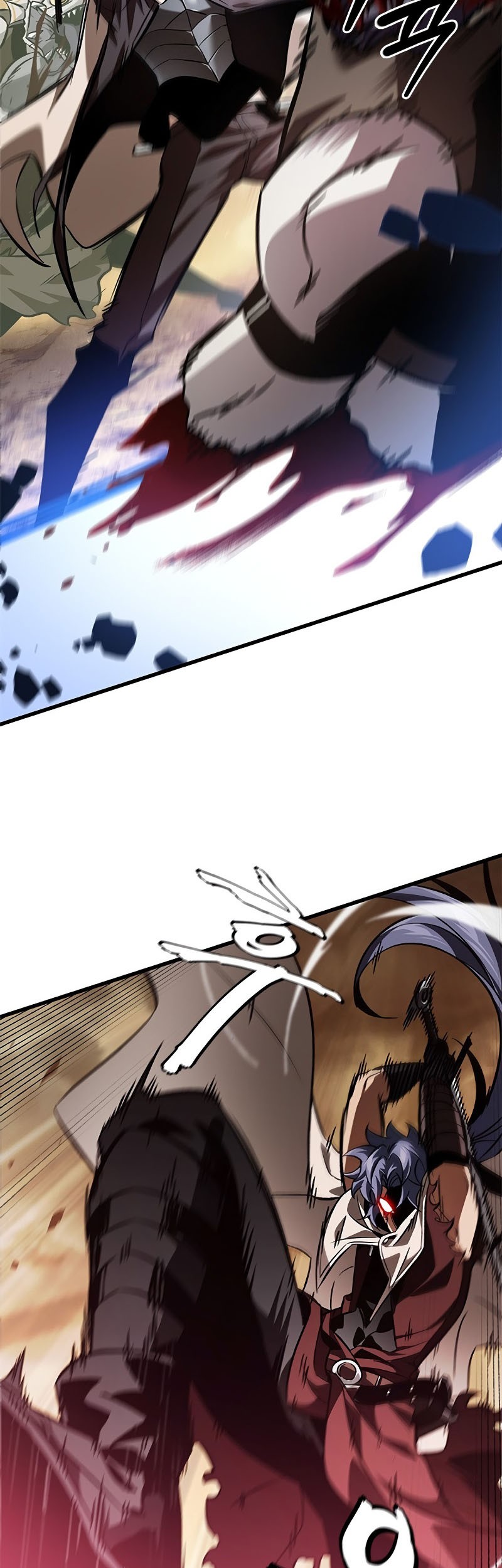 Chapter 98 - halaman 41