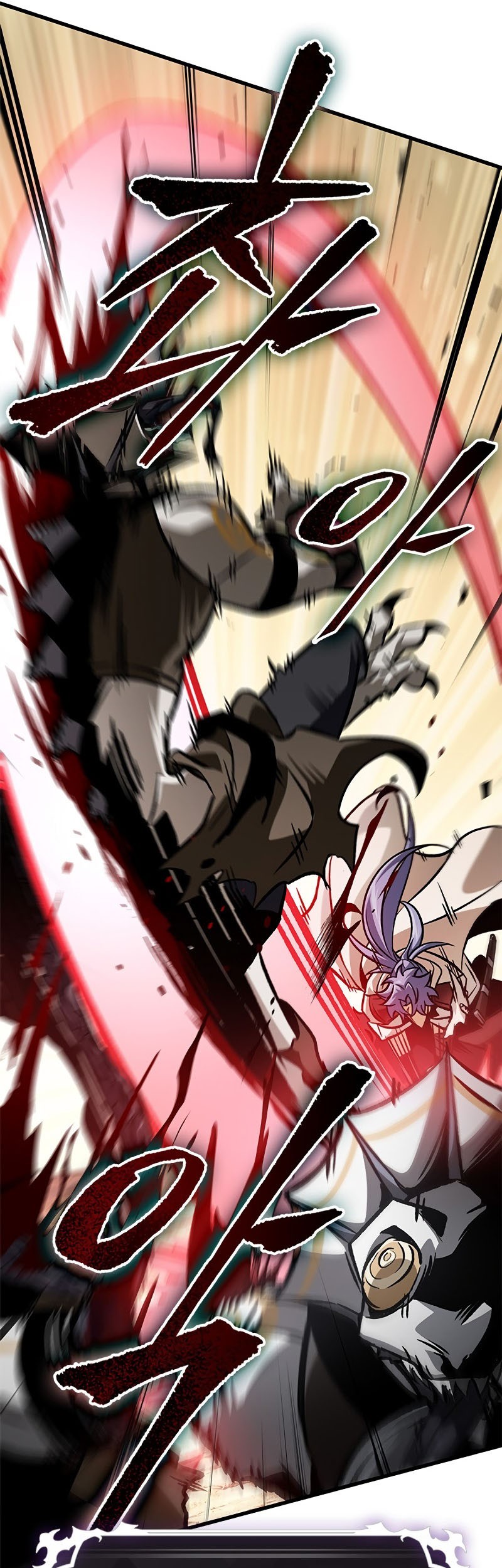 Chapter 98 - halaman 43