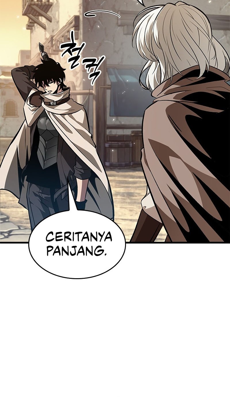 Chapter 98 - halaman 46