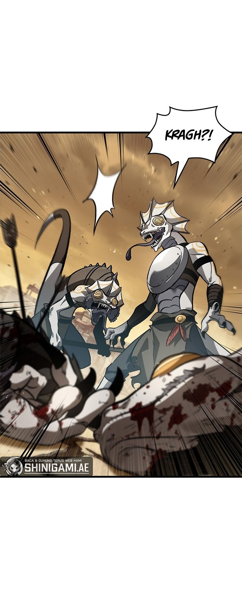 Chapter 98 - halaman 50
