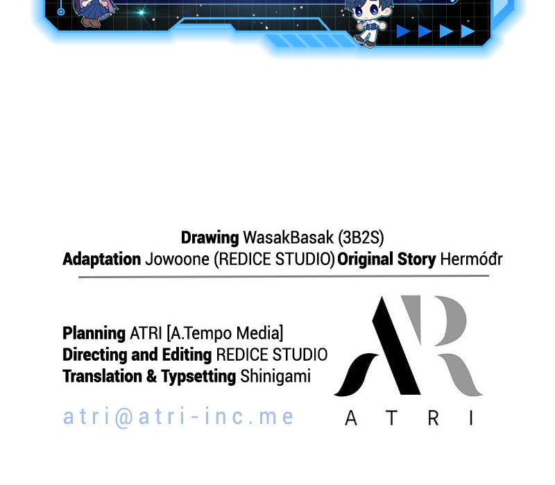 Chapter 98 - halaman 60