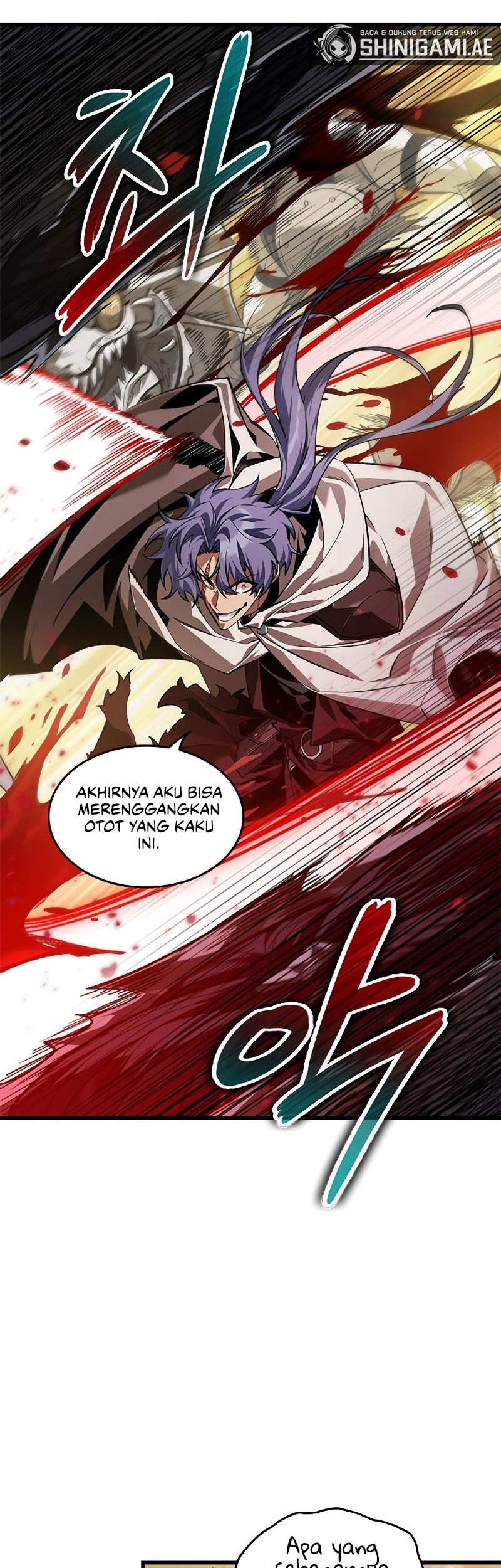 Chapter 98 - halaman 9