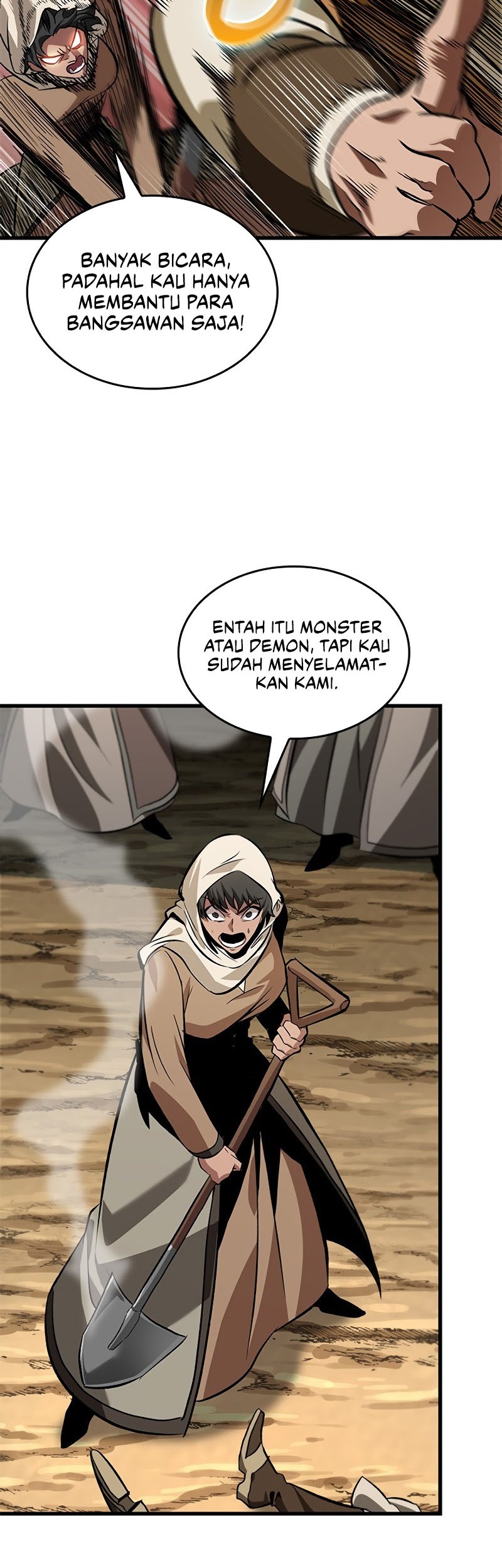 Chapter 98 - halaman 18