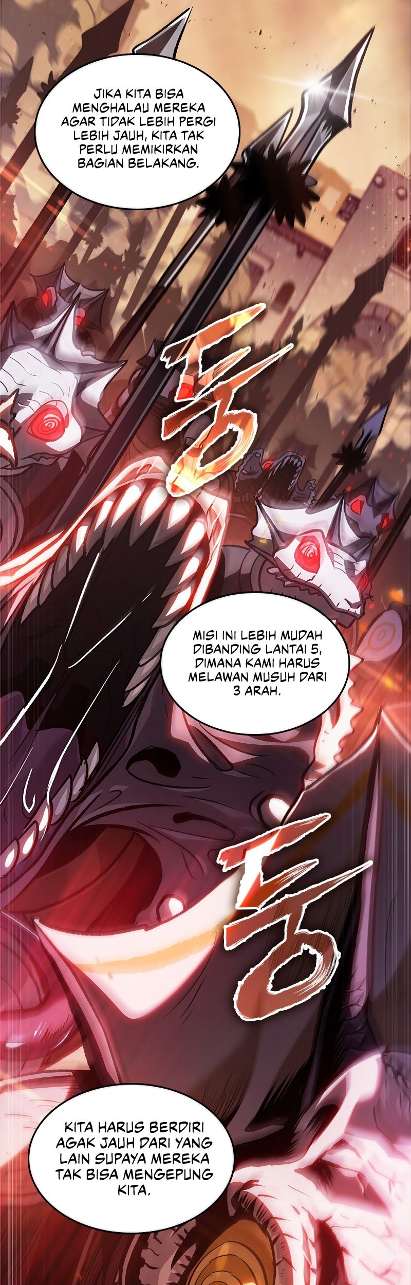 Chapter 98 - halaman 23