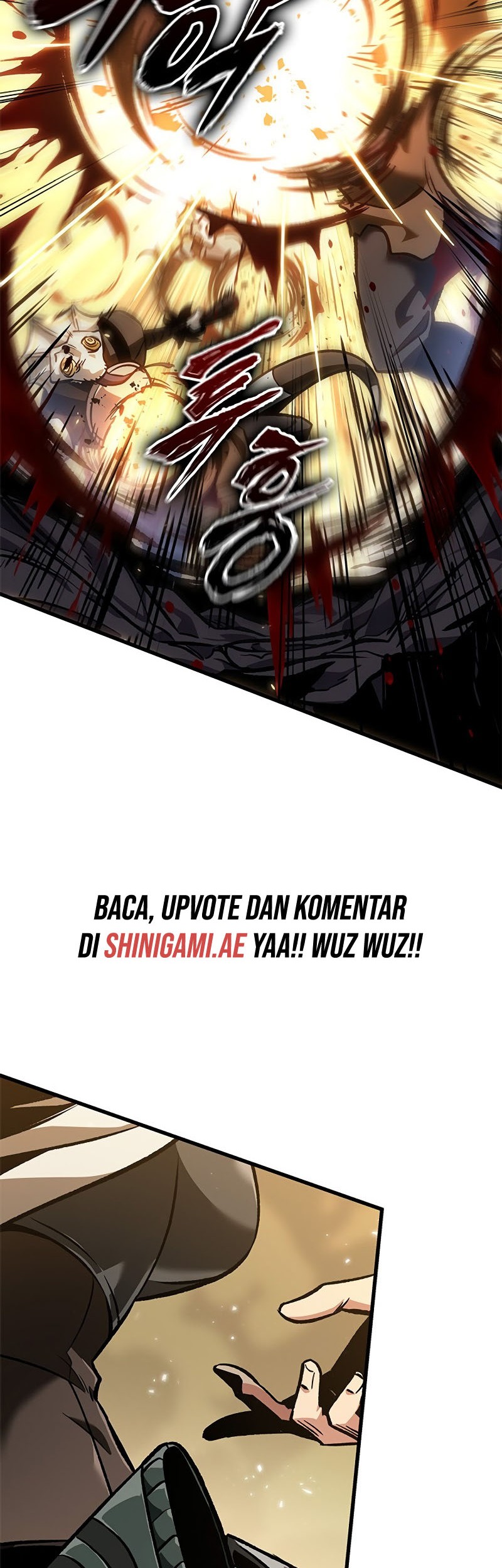 Chapter 98 - halaman 32