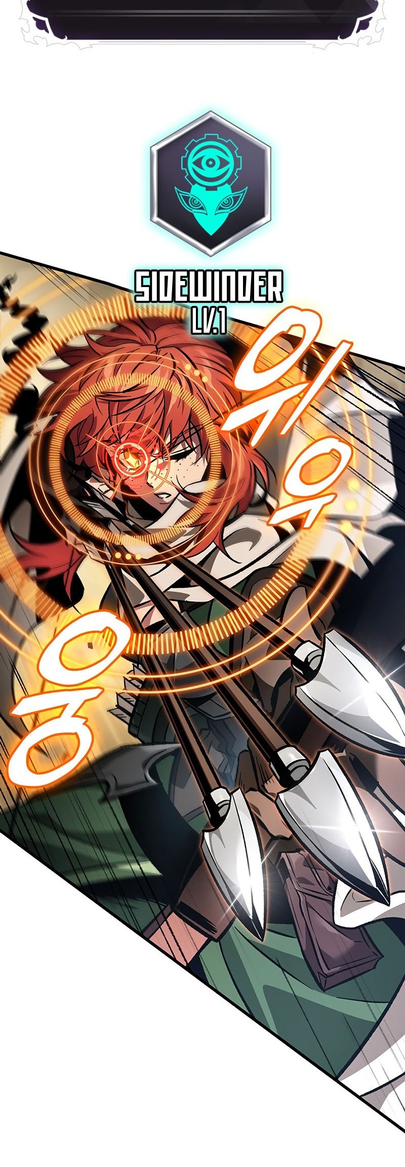 Chapter 98 - halaman 34