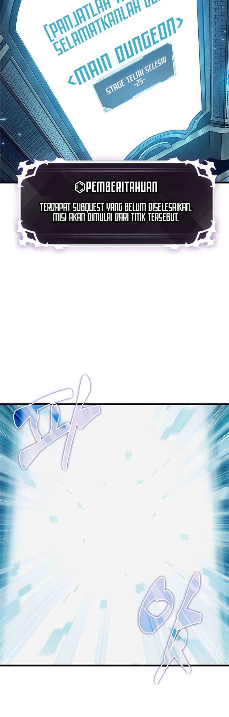 Chapter 97 - halaman 43
