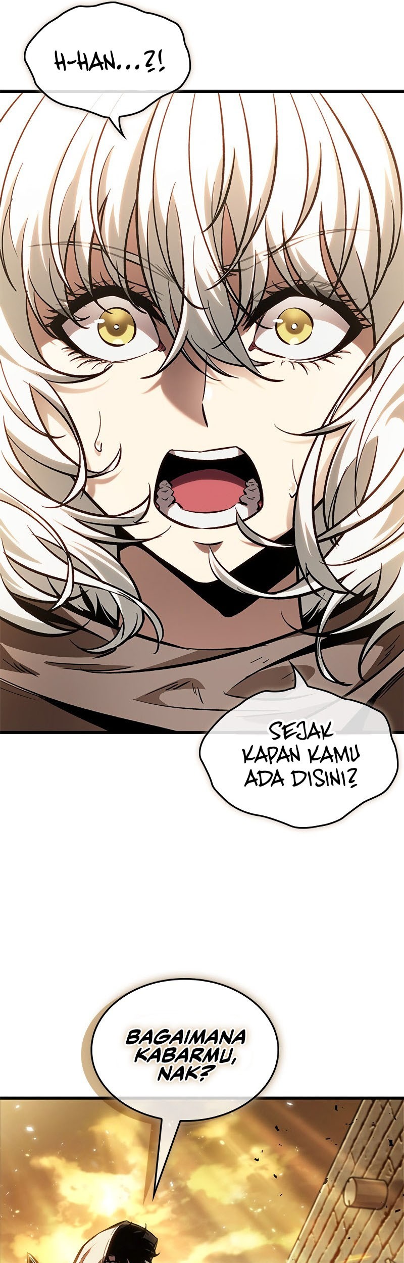 Chapter 97 - halaman 46
