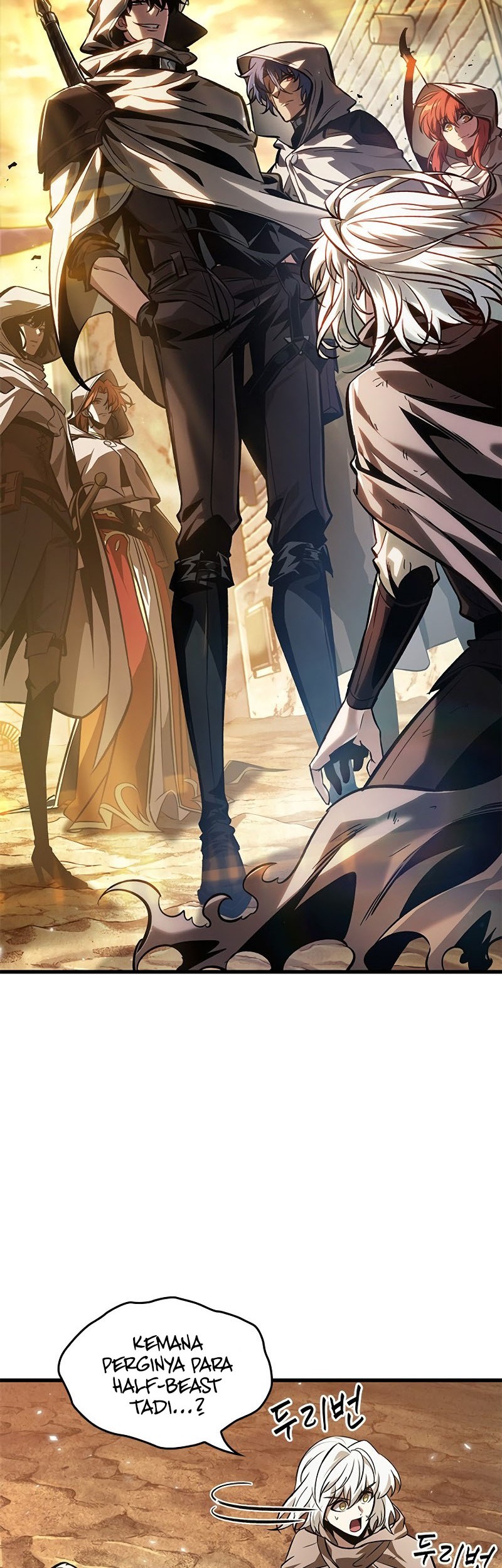 Chapter 97 - halaman 47