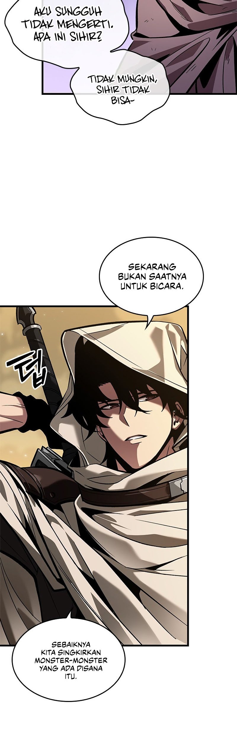 Chapter 97 - halaman 49