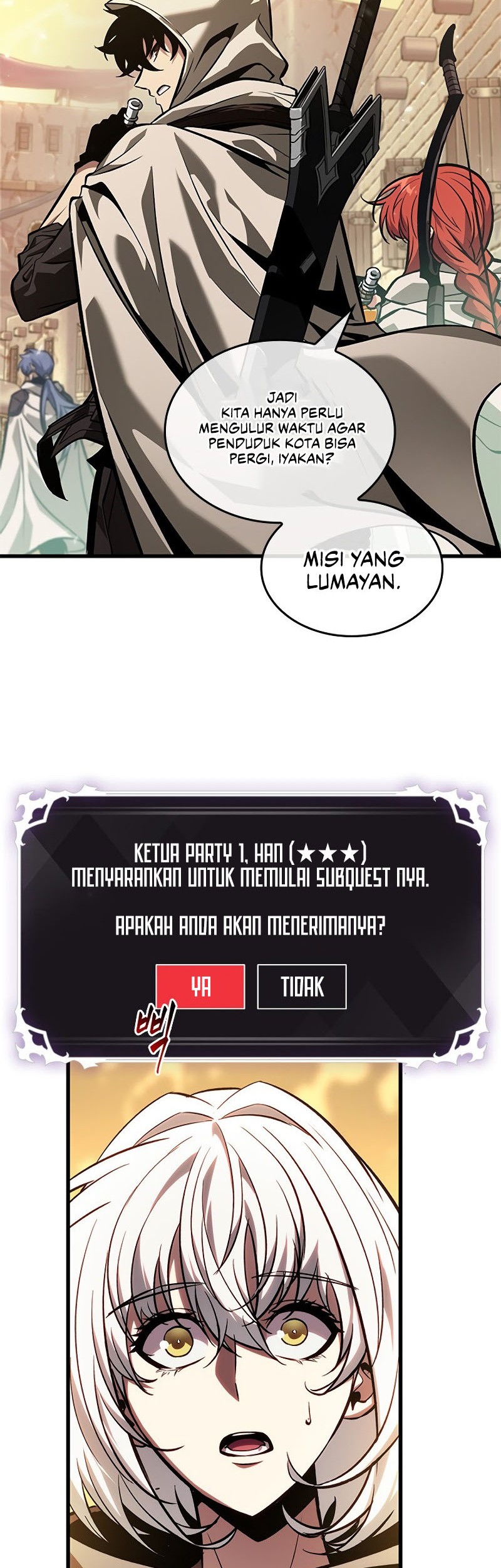 Chapter 97 - halaman 51