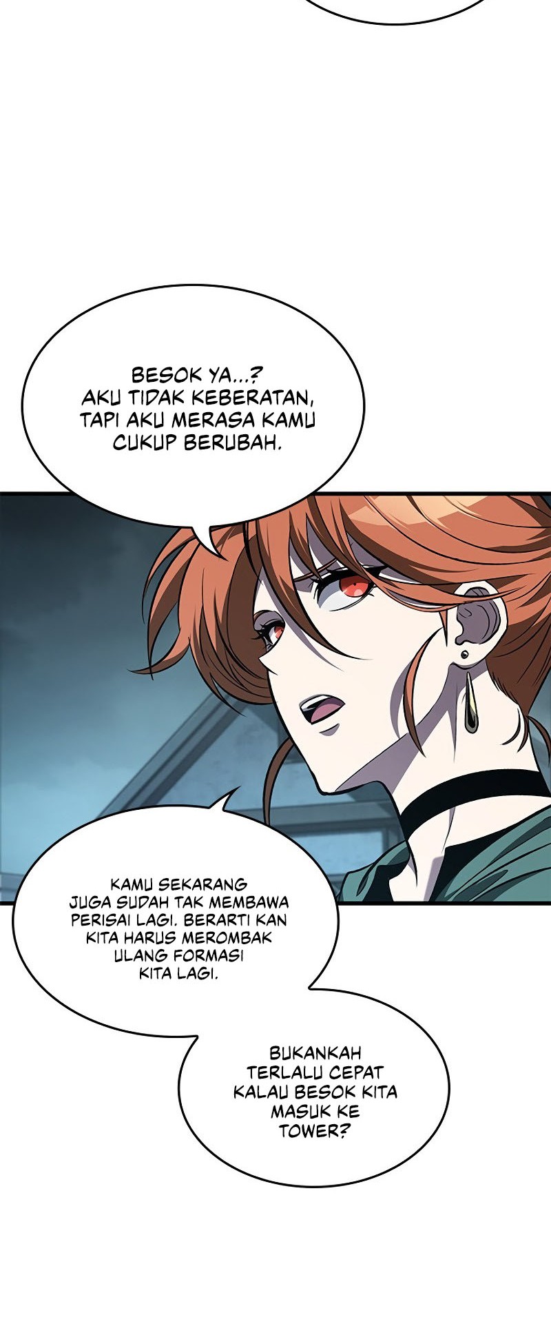 Chapter 97 - halaman 6