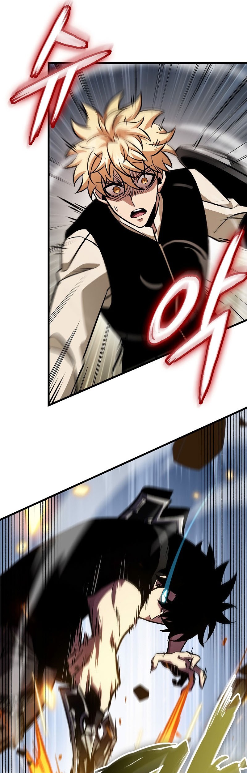 Chapter 97 - halaman 22