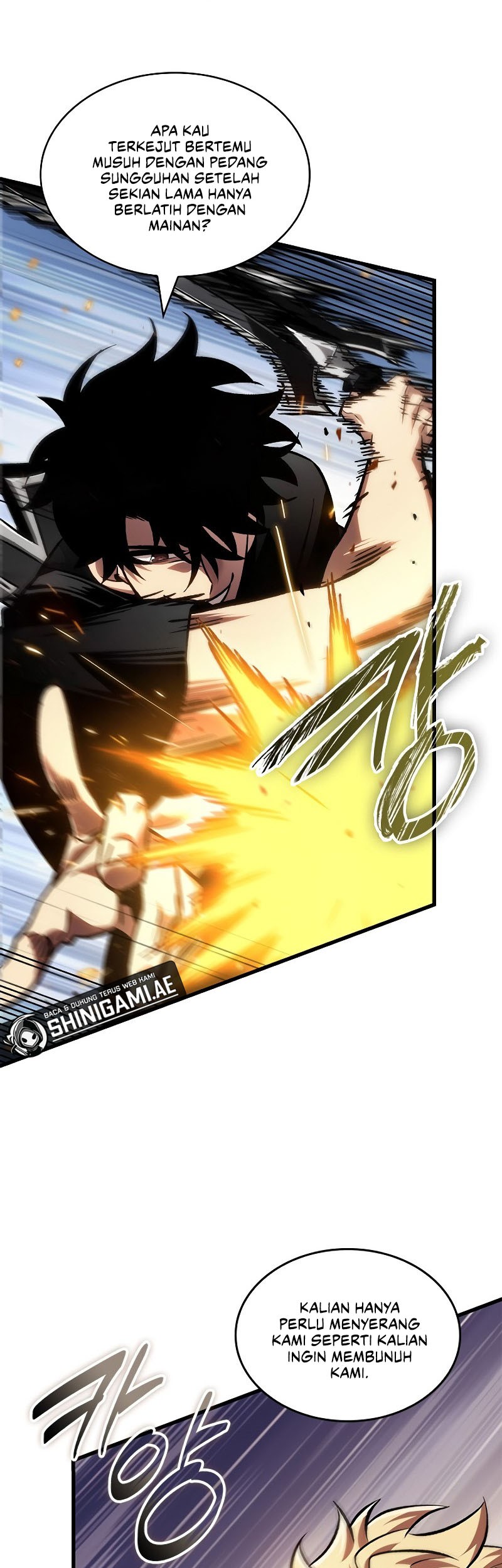 Chapter 97 - halaman 24