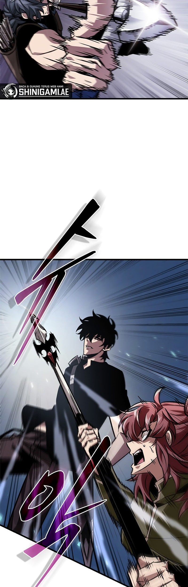 Chapter 97 - halaman 27