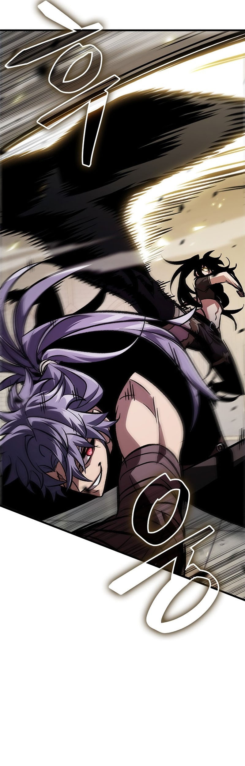Chapter 97 - halaman 30