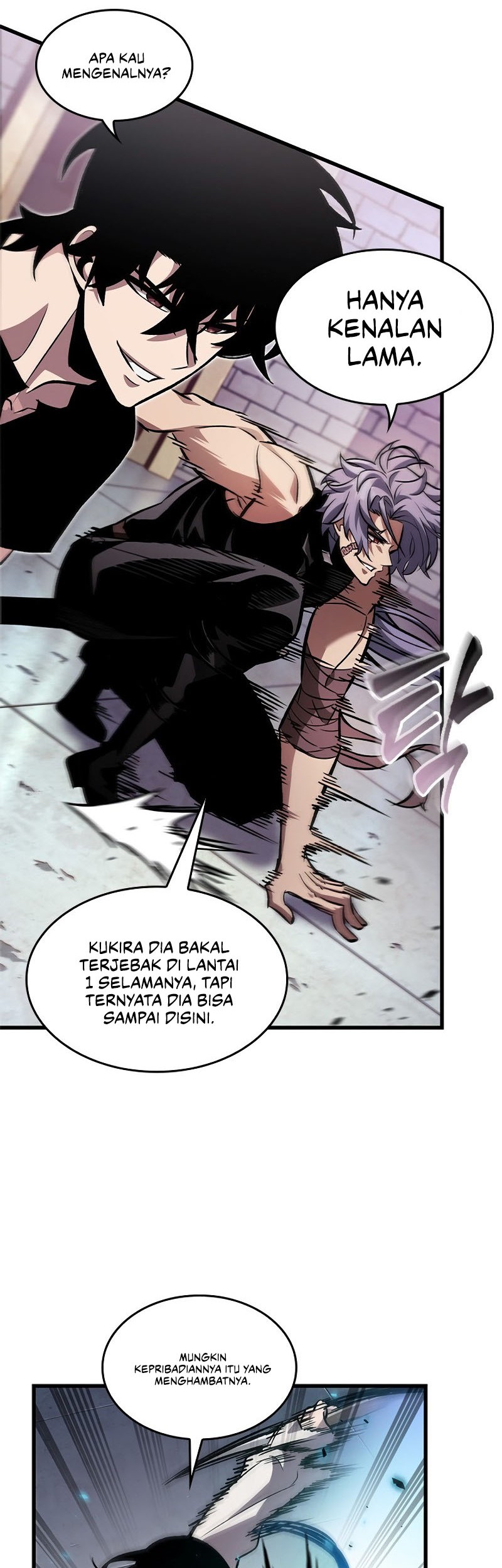 Chapter 97 - halaman 31