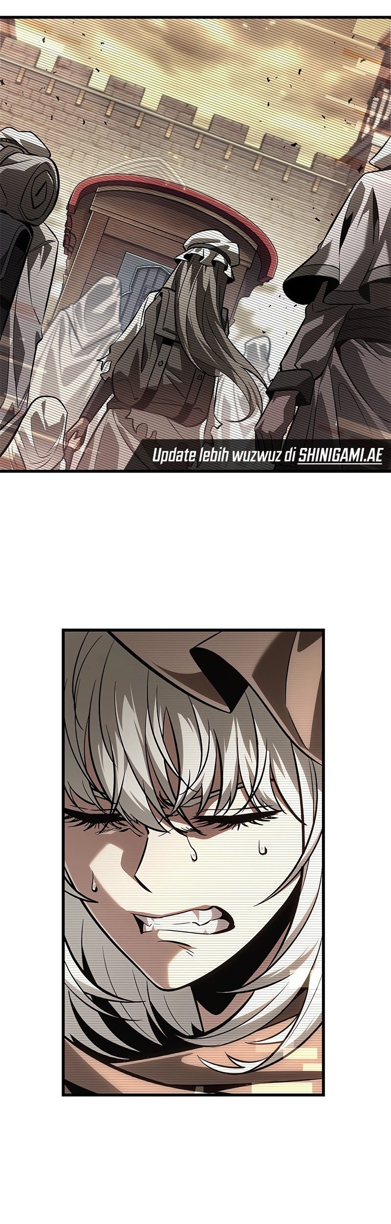 Chapter 96 - halaman 35