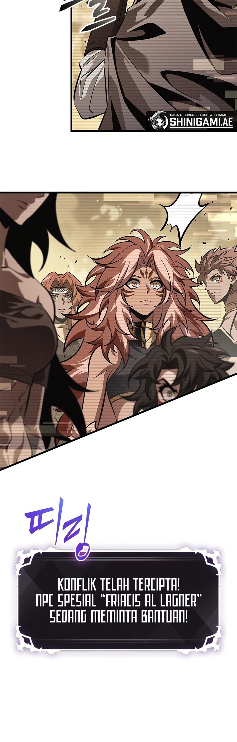 Chapter 96 - halaman 37
