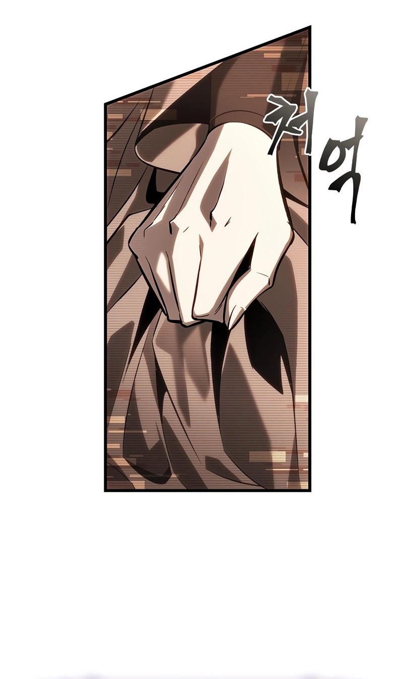Chapter 96 - halaman 38
