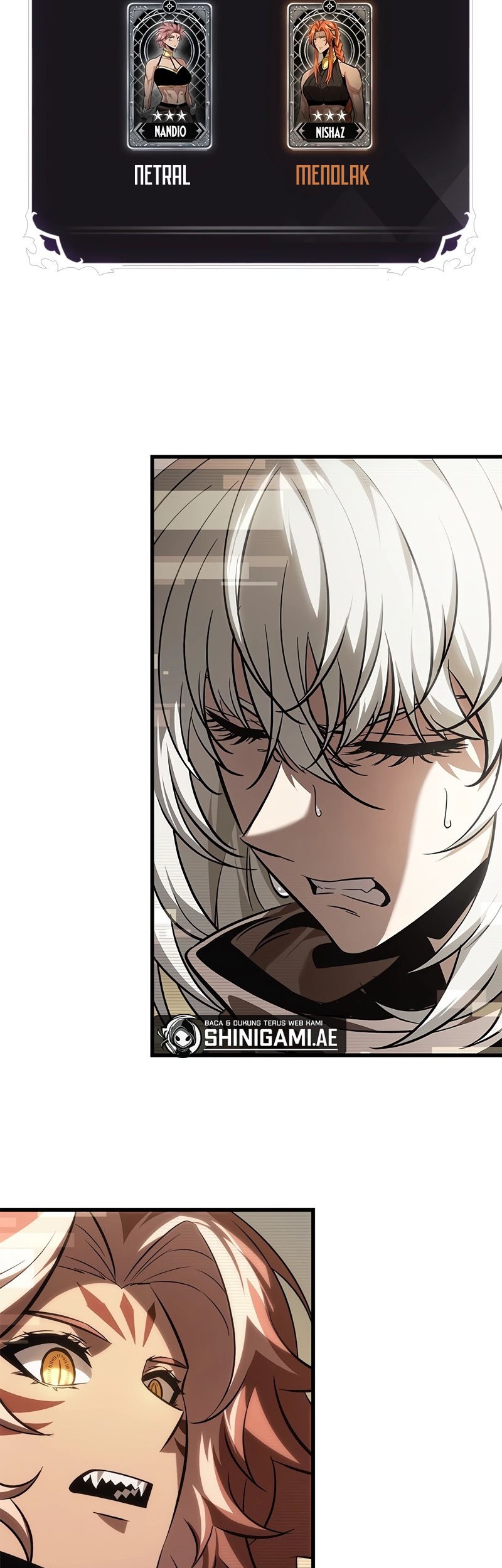 Chapter 96 - halaman 41