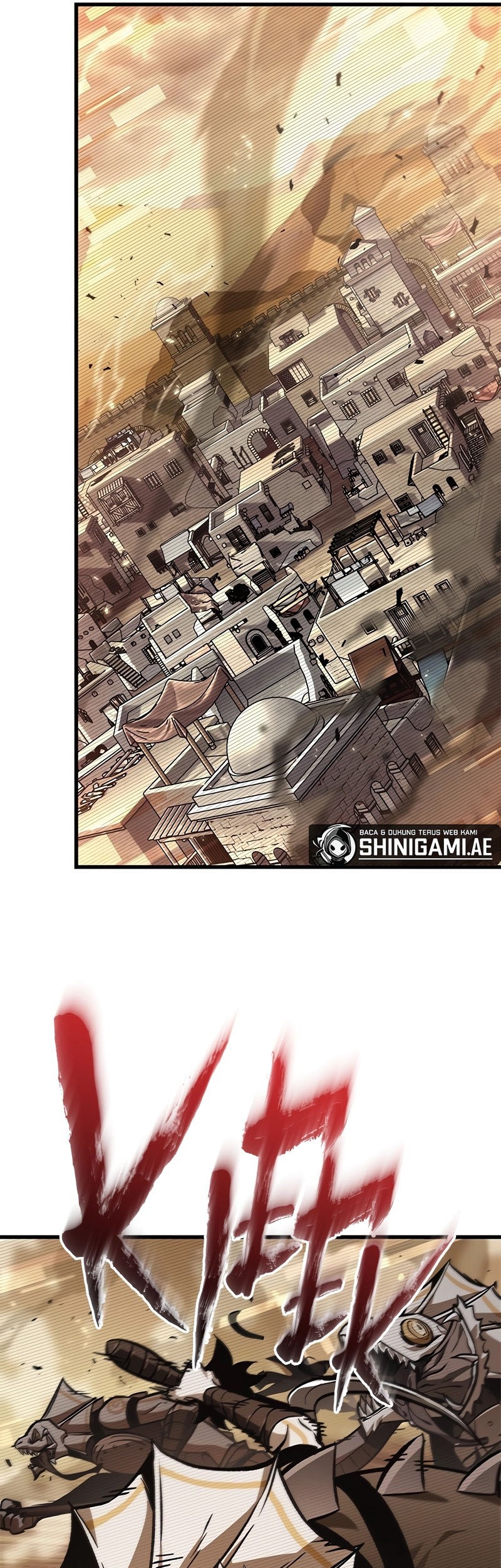 Chapter 96 - halaman 47