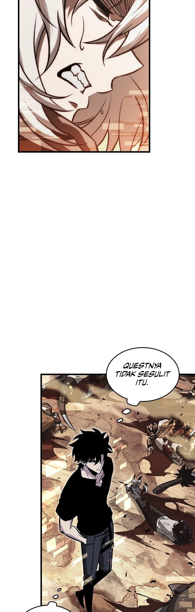 Chapter 96 - halaman 52
