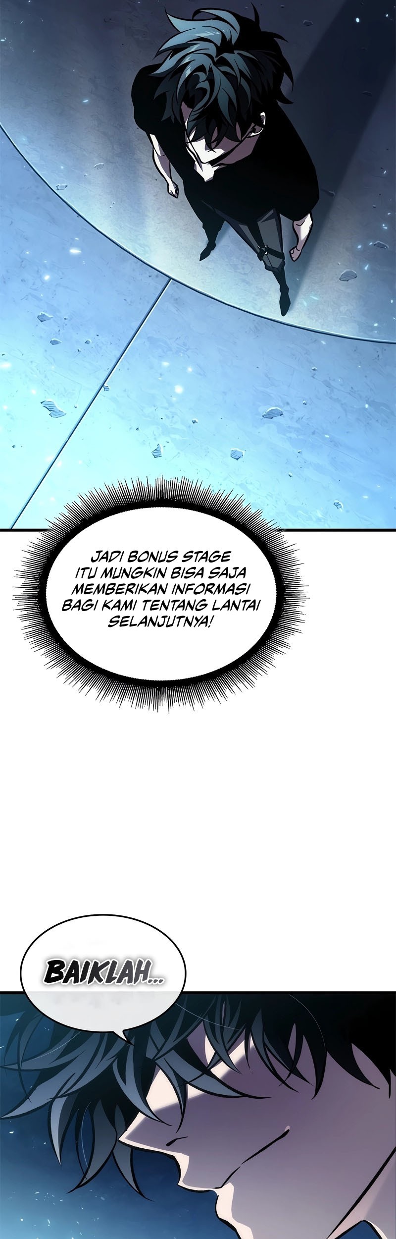 Chapter 96 - halaman 59