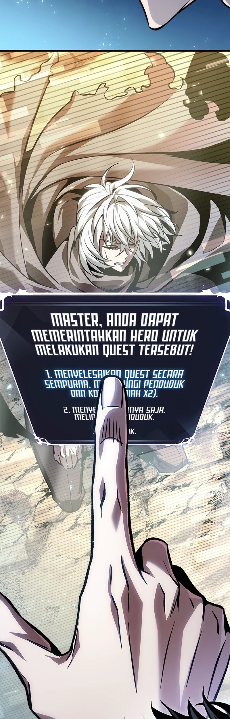 Chapter 96 - halaman 60