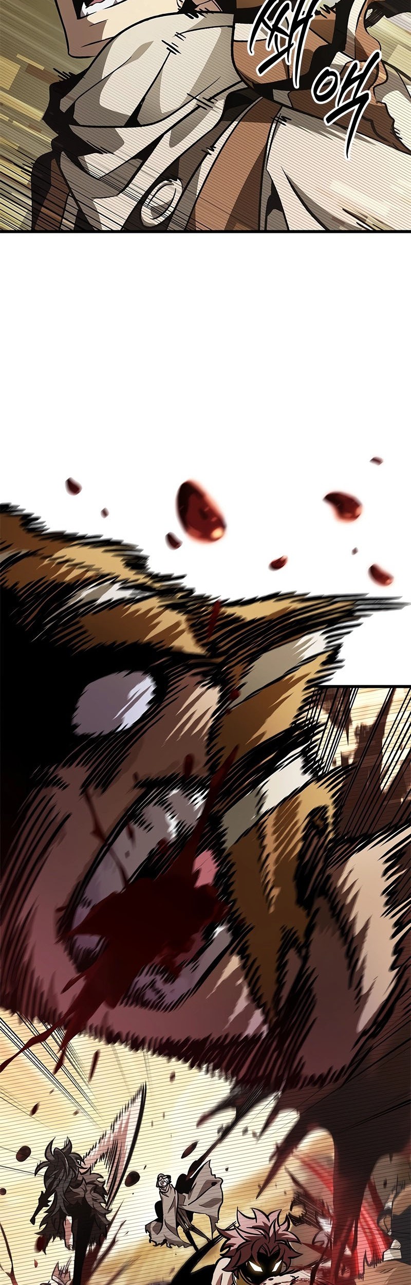 Chapter 96 - halaman 4