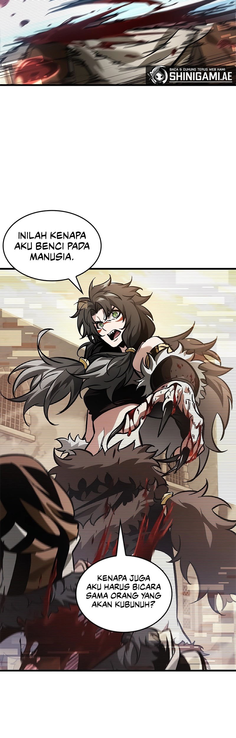 Chapter 96 - halaman 9
