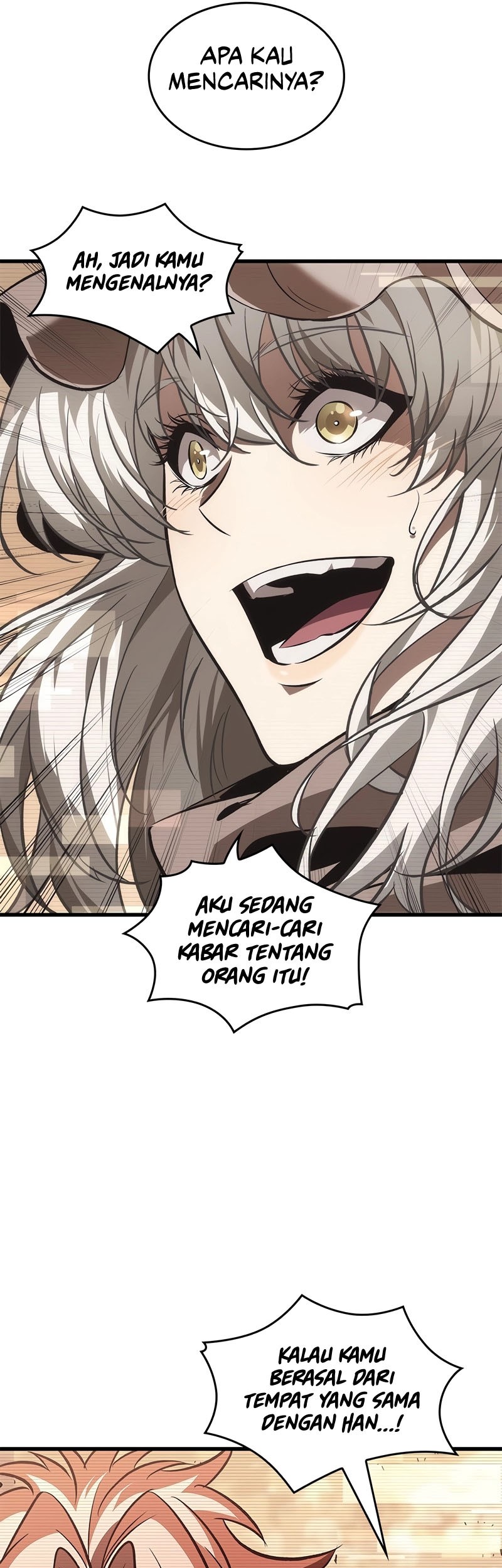 Chapter 96 - halaman 15