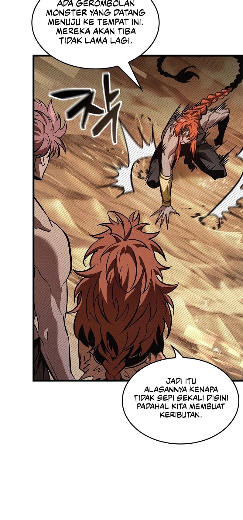 Chapter 96 - halaman 18