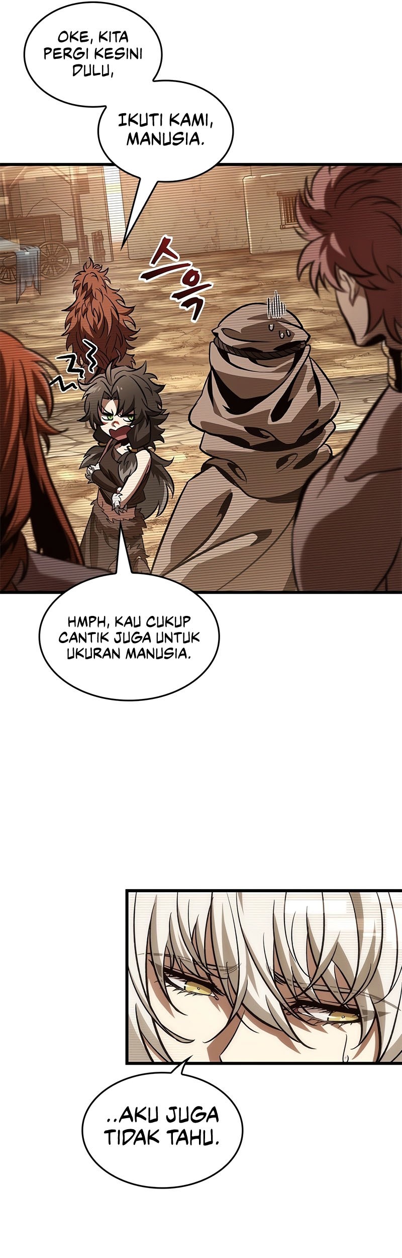 Chapter 96 - halaman 19
