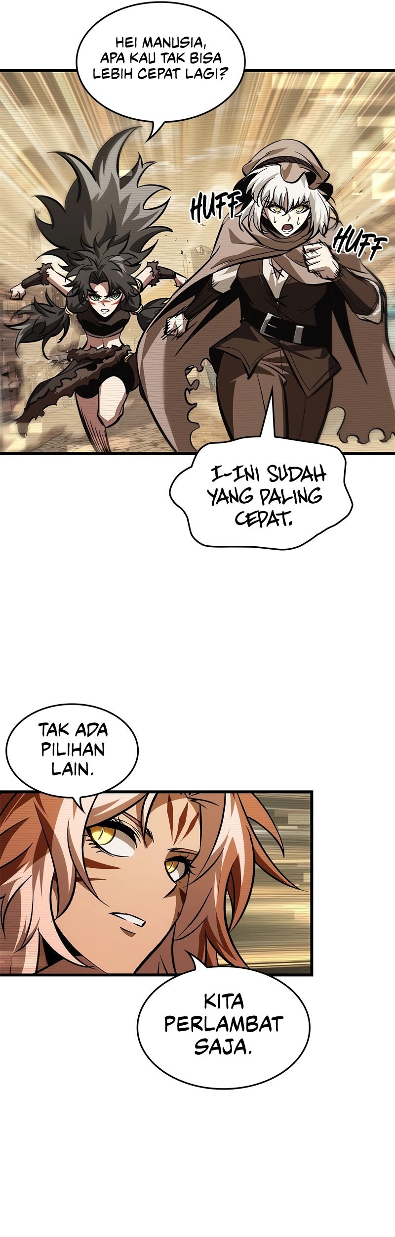 Chapter 96 - halaman 23
