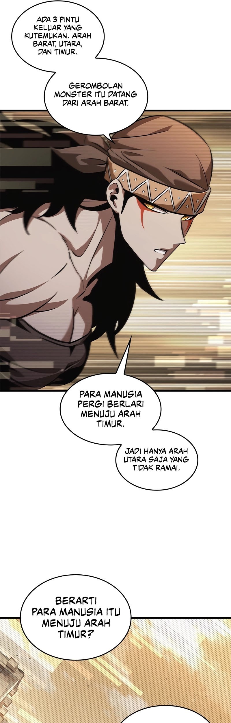 Chapter 96 - halaman 27