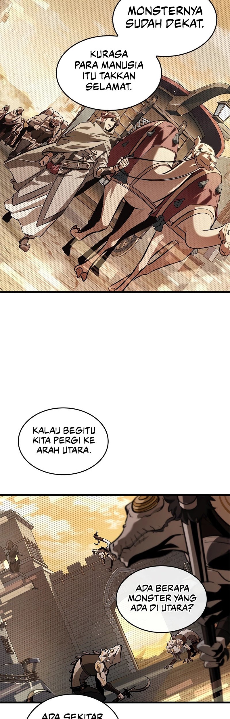Chapter 96 - halaman 28