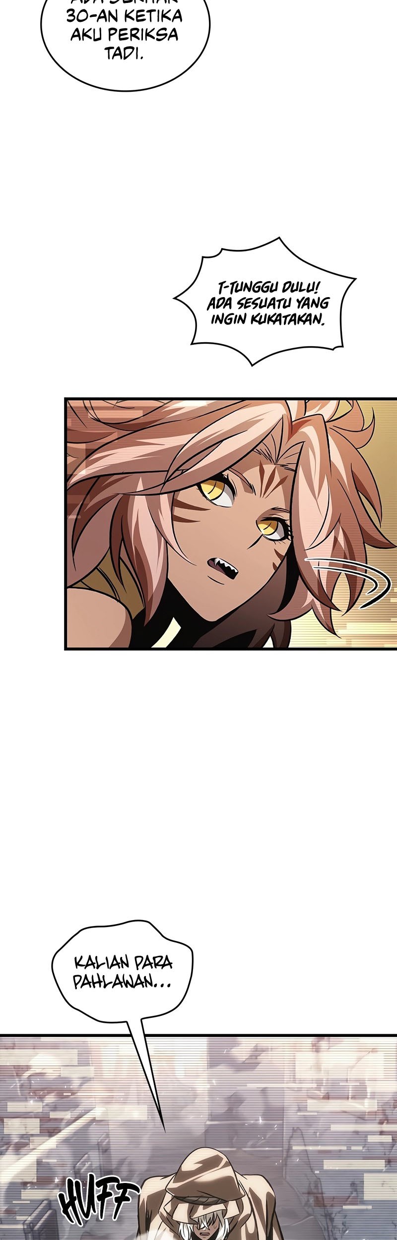 Chapter 96 - halaman 29