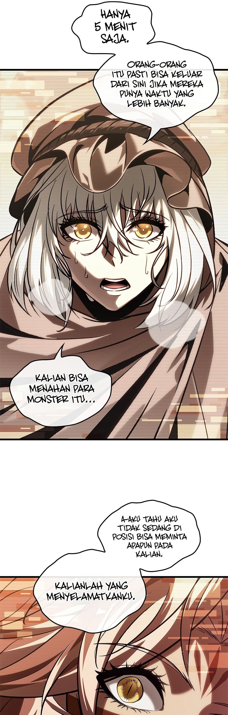 Chapter 96 - halaman 31